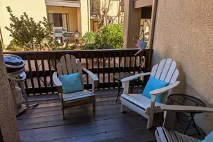 26 Copper Springs Dr, Sedona, AZ 86351 - Photo 14