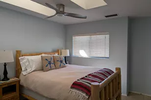 26 Copper Springs Dr, Sedona, AZ 86351 - Photo 18