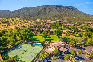 26 Copper Springs Dr, Sedona, AZ 86351 - Photo 24