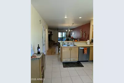26 Copper Springs Drive #13, Sedona, AZ 86351 - Photo 6