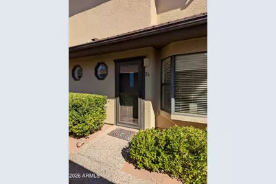 26 Copper Springs Drive #13, Sedona, AZ 86351 - Photo 4