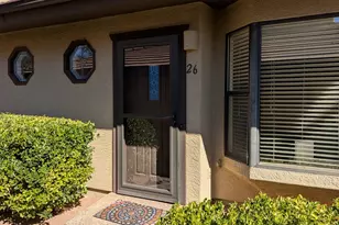 26 Copper Springs Dr, Sedona, AZ 86351 - Photo 4