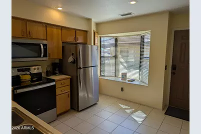 26 Copper Springs Drive #13, Sedona, AZ 86351 - Photo 8