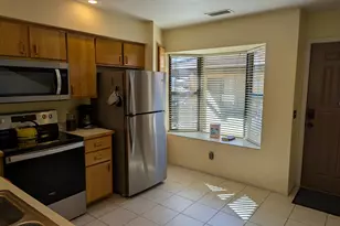 26 Copper Springs Dr, Sedona, AZ 86351 - Photo 8