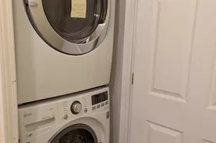 26 Copper Springs Dr, Sedona, AZ 86351 - Photo 16