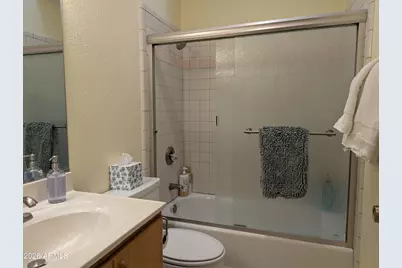 26 Copper Springs Drive #13, Sedona, AZ 86351 - Photo 20