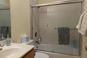 26 Copper Springs Dr, Sedona, AZ 86351 - Photo 20