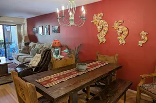 26 Copper Springs Dr, Sedona, AZ 86351 - Photo 2