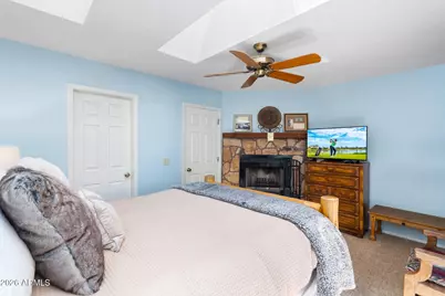 26 Copper Springs Drive #13, Sedona, AZ 86351 - Photo 20