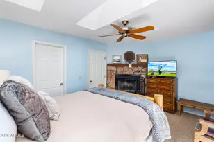 26 Copper Springs Dr, Sedona, AZ 86351 - Photo 20