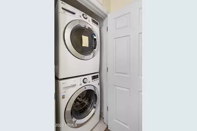 26 Copper Springs Drive #13, Sedona, AZ 86351 - Photo 14