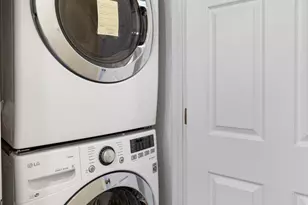 26 Copper Springs Dr, Sedona, AZ 86351 - Photo 14