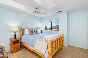 26 Copper Springs Dr, Sedona, AZ 86351 - Photo 16