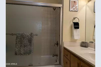 26 Copper Springs Drive #13, Sedona, AZ 86351 - Photo 24