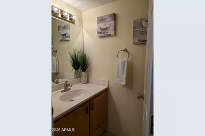 26 Copper Springs Drive #13, Sedona, AZ 86351 - Photo 10