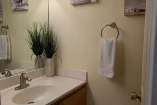 26 Copper Springs Dr, Sedona, AZ 86351 - Photo 10