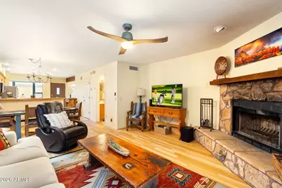 26 Copper Springs Drive #13, Sedona, AZ 86351 - Photo 8