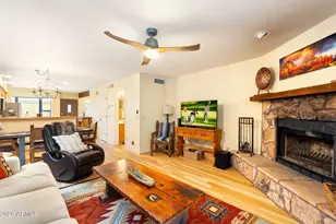 26 Copper Springs Dr, Sedona, AZ 86351 - Photo 8