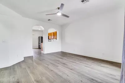 3066 S Shelby --, Mesa, AZ 85212 - Photo 8