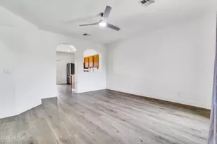 3066 S Shelby, Mesa, AZ 85212 - Photo 8