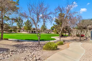 3066 S Shelby, Mesa, AZ 85212 - Photo 34