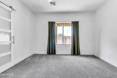 3066 S Shelby --, Mesa, AZ 85212 - Photo 22