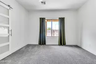 3066 S Shelby, Mesa, AZ 85212 - Photo 22