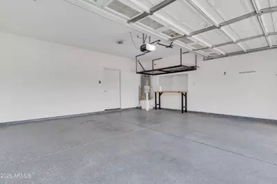 3066 S Shelby --, Mesa, AZ 85212 - Photo 42