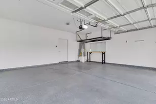 3066 S Shelby, Mesa, AZ 85212 - Photo 42