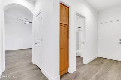 3066 S Shelby --, Mesa, AZ 85212 - Photo 32