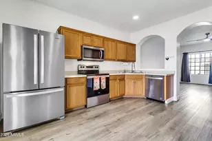 3066 S Shelby, Mesa, AZ 85212 - Photo 16