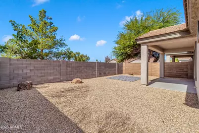 3066 S Shelby --, Mesa, AZ 85212 - Photo 38