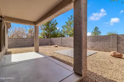 3066 S Shelby --, Mesa, AZ 85212 - Photo 40