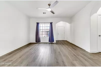 3066 S Shelby --, Mesa, AZ 85212 - Photo 10