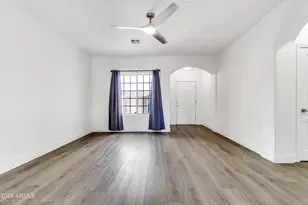 3066 S Shelby, Mesa, AZ 85212 - Photo 10