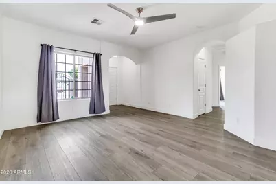 3066 S Shelby --, Mesa, AZ 85212 - Photo 10