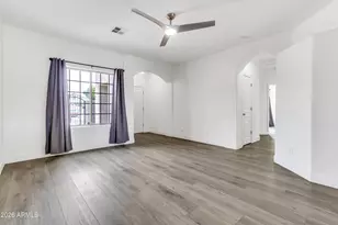 3066 S Shelby, Mesa, AZ 85212 - Photo 10