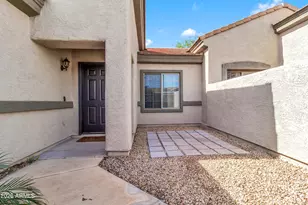 3066 S Shelby, Mesa, AZ 85212 - Photo 4
