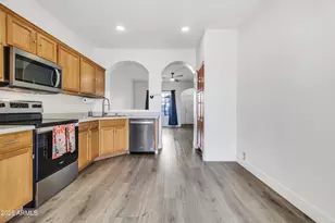 3066 S Shelby, Mesa, AZ 85212 - Photo 12