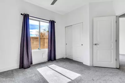 3066 S Shelby --, Mesa, AZ 85212 - Photo 28