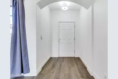 3066 S Shelby --, Mesa, AZ 85212 - Photo 8