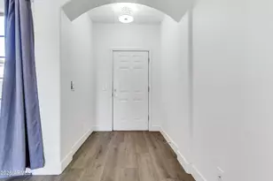 3066 S Shelby, Mesa, AZ 85212 - Photo 8