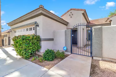 3066 S Shelby --, Mesa, AZ 85212 - Photo 4