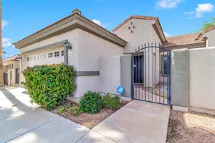 3066 S Shelby, Mesa, AZ 85212 - Photo 4