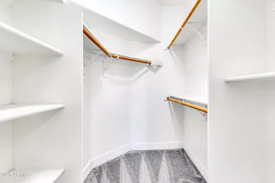 3066 S Shelby --, Mesa, AZ 85212 - Photo 20