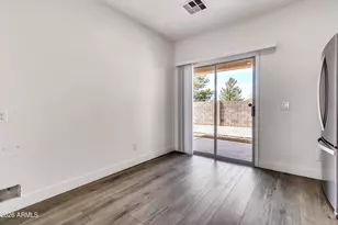 3066 S Shelby, Mesa, AZ 85212 - Photo 14