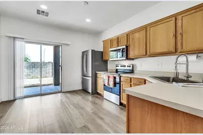 3066 S Shelby --, Mesa, AZ 85212 - Photo 18