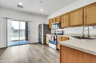 3066 S Shelby, Mesa, AZ 85212 - Photo 18