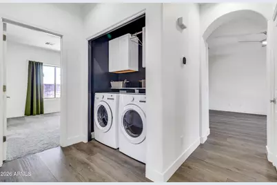 3066 S Shelby --, Mesa, AZ 85212 - Photo 32