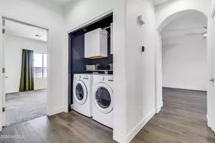 3066 S Shelby, Mesa, AZ 85212 - Photo 32